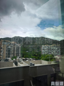 凱和山 5座 - 28NTS – 香港北部都會區