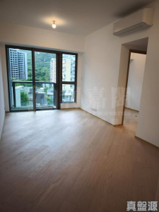 凱和山 5座 - 28NTS – 香港北部都會區