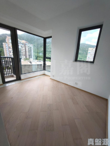 凱和山 5座 - 28NTS – 香港北部都會區