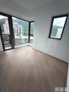 凱和山 5座 - 28NTS – 香港北部都會區