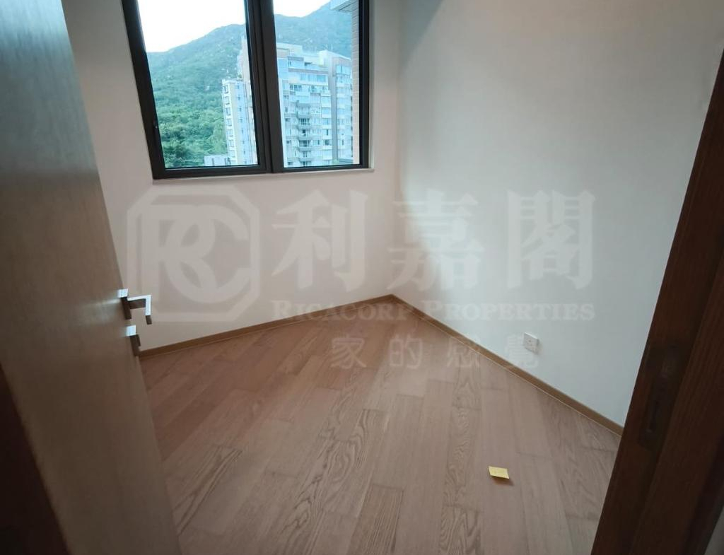 凱和山 5座 - 28NTS – 香港北部都會區