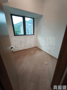 凱和山 5座 - 28NTS – 香港北部都會區