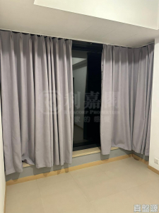 滿名山 滿庭 6座 - 28NTS – 香港北部都會區