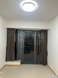 滿名山 滿庭 6座 - 28NTS – 香港北部都會區