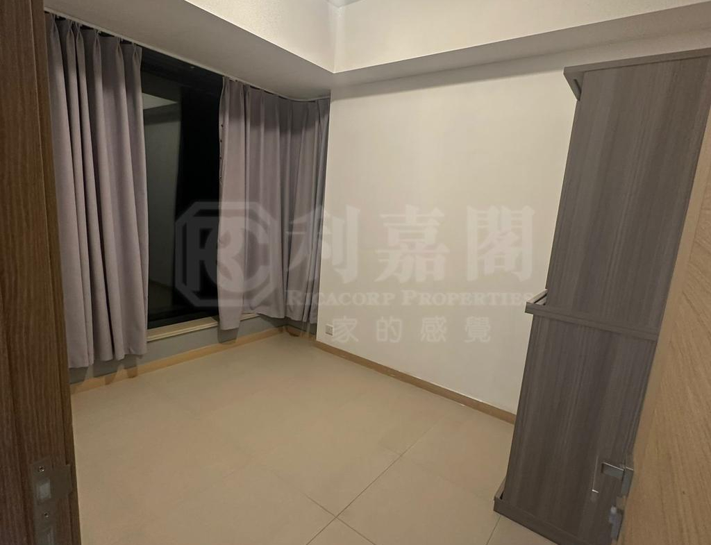滿名山 滿庭 6座 - 28NTS – 香港北部都會區