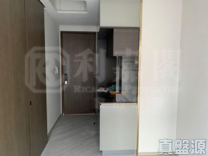 帝御 3期 帝御‧嵐天 6座 - 28NTS – 香港北部都會區