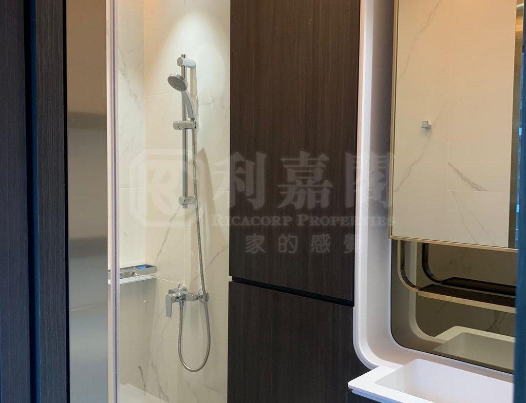 帝御 3期 帝御‧嵐天 6座 - 28NTS – 香港北部都會區
