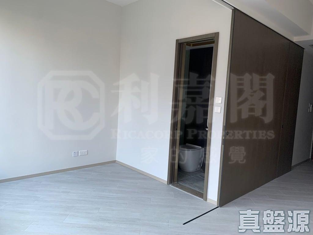 帝御 3期 帝御‧嵐天 6座 - 28NTS – 香港北部都會區