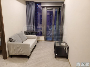 帝御 2期 帝御‧星濤 2座 - 28NTS – 香港北部都會區