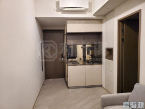 帝御 2期 帝御‧星濤 2座 - 28NTS – 香港北部都會區