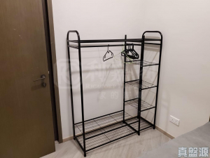 帝御 2期 帝御‧星濤 2座 - 28NTS – 香港北部都會區