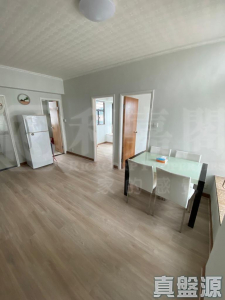 康德閣 - 28NTS – 香港北部都會區