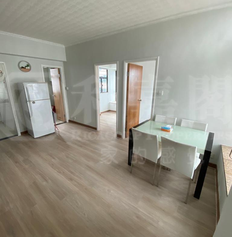 康德閣 - 28NTS – 香港北部都會區