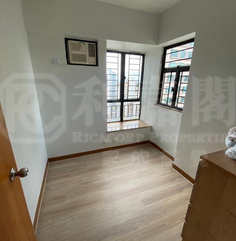 康德閣 - 28NTS – 香港北部都會區