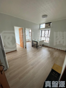 康德閣 - 28NTS – 香港北部都會區