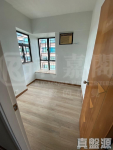 康德閣 - 28NTS – 香港北部都會區