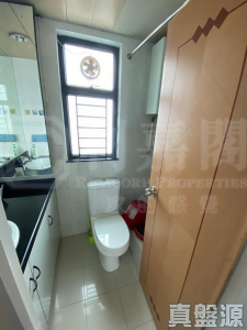 康德閣 - 28NTS – 香港北部都會區