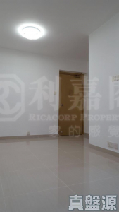 祈德尊新邨 A座 - 28NTS – 香港北部都會區