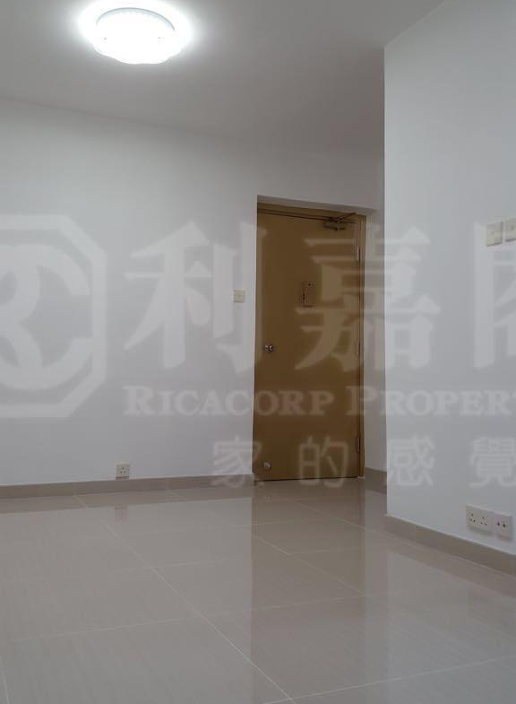祈德尊新邨 A座 - 28NTS – 香港北部都會區