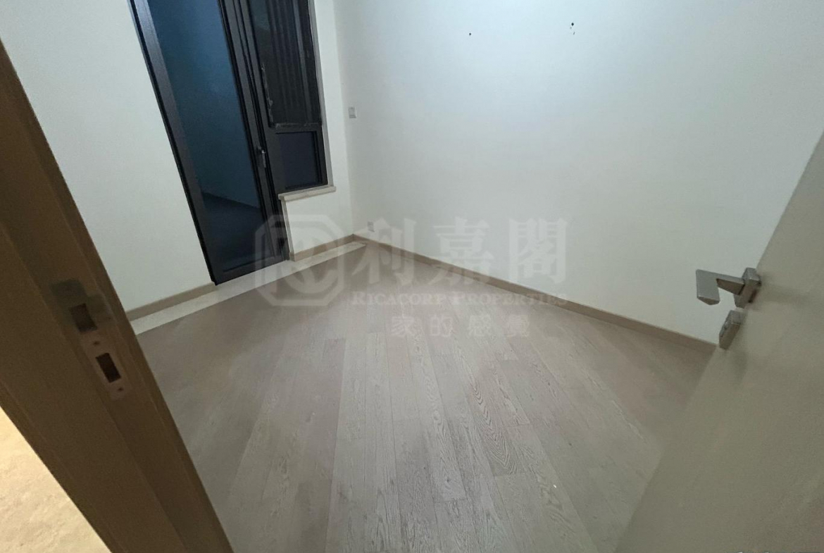 WETLAND SEASONS PARK 2期 3座 - 28NTS – 香港北部都會區