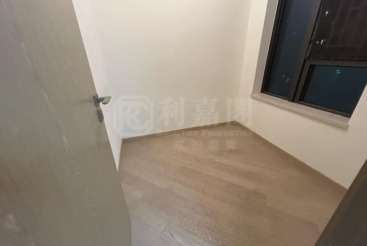 WETLAND SEASONS PARK 2期 3座 - 28NTS – 香港北部都會區