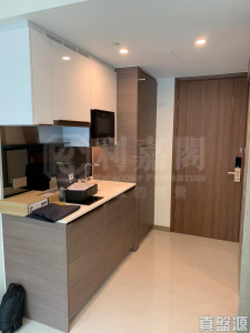 映日灣 2座 - 28NTS – 香港北部都會區