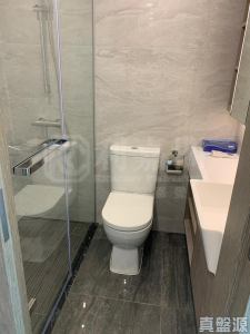 映日灣 2座 - 28NTS – 香港北部都會區