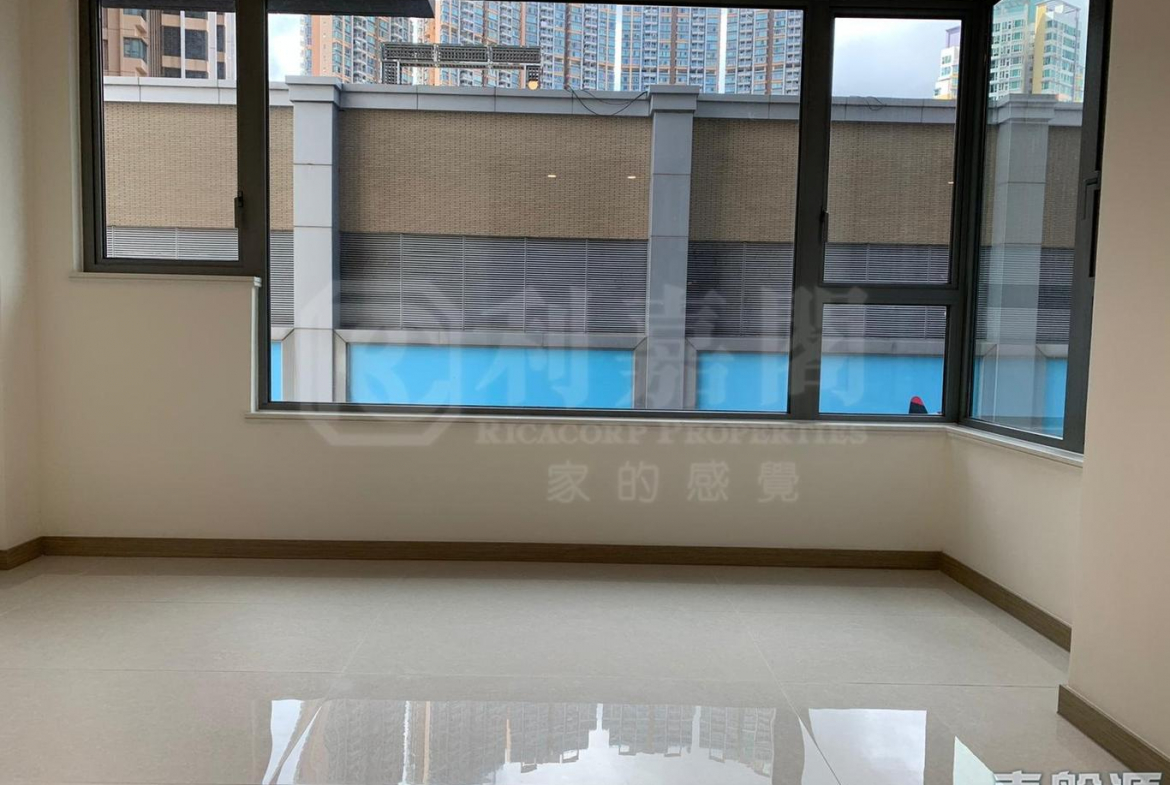 映日灣 2座 - 28NTS – 香港北部都會區