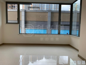 映日灣 2座 - 28NTS – 香港北部都會區