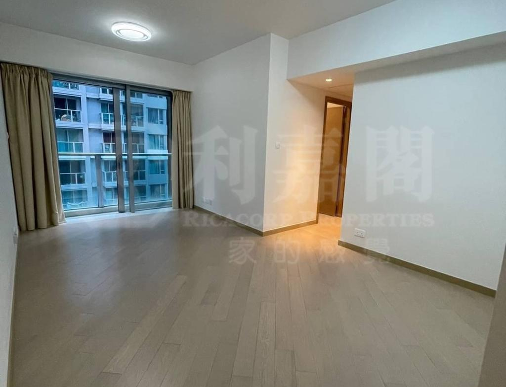 峻巒 2B期 PARK YOHO NAPOLI 27A座 - 28NTS – 香港北部都會區
