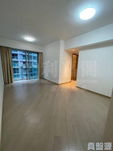 峻巒 2B期 PARK YOHO NAPOLI 27A座 - 28NTS – 香港北部都會區