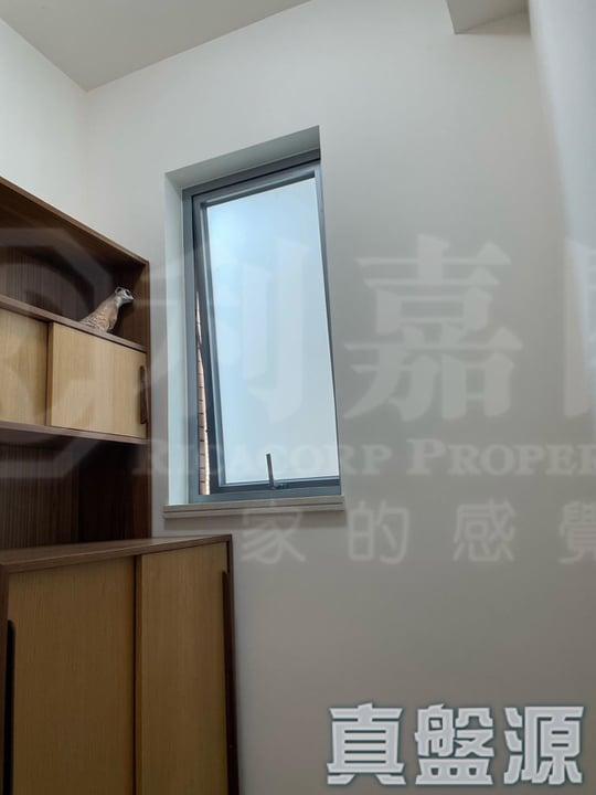 峻巒 2B期 PARK YOHO NAPOLI 27A座 - 28NTS – 香港北部都會區