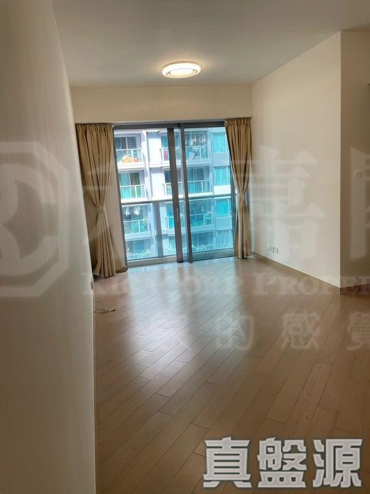峻巒 2B期 PARK YOHO NAPOLI 27A座 - 28NTS – 香港北部都會區