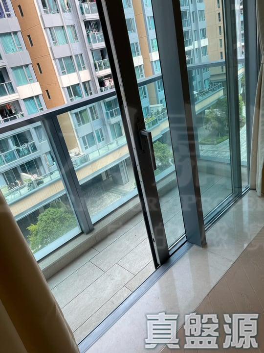 峻巒 2B期 PARK YOHO NAPOLI 27A座 - 28NTS – 香港北部都會區