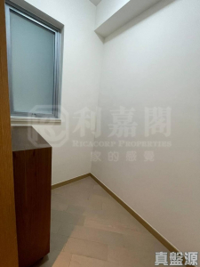 峻巒 2B期 PARK YOHO NAPOLI 27A座 - 28NTS – 香港北部都會區