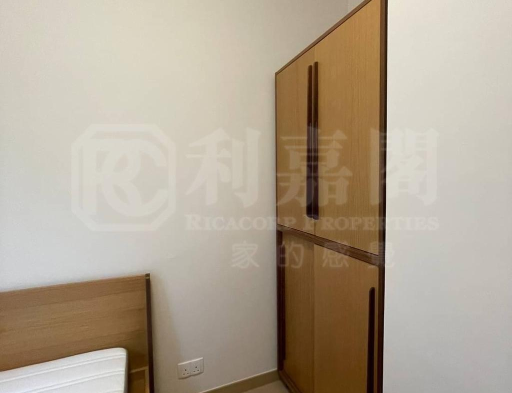 峻巒 2B期 PARK YOHO NAPOLI 27A座 - 28NTS – 香港北部都會區
