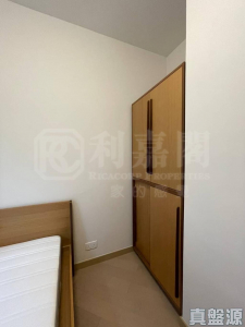 峻巒 2B期 PARK YOHO NAPOLI 27A座 - 28NTS – 香港北部都會區