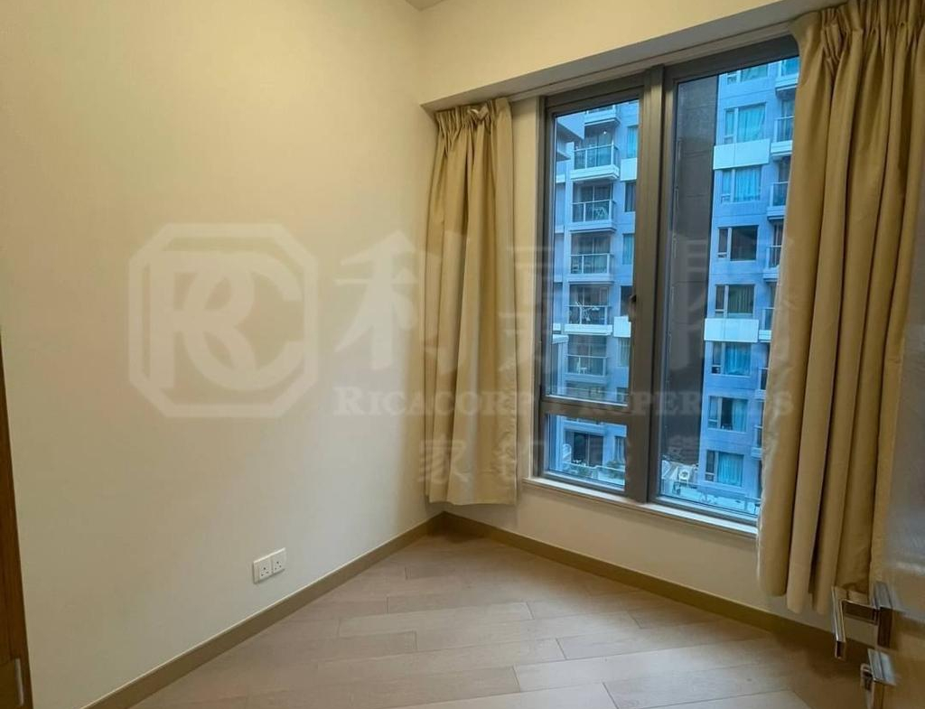 峻巒 2B期 PARK YOHO NAPOLI 27A座 - 28NTS – 香港北部都會區