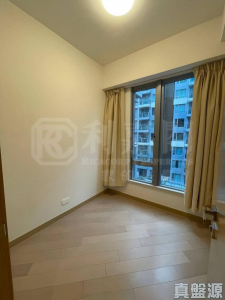 峻巒 2B期 PARK YOHO NAPOLI 27A座 - 28NTS – 香港北部都會區