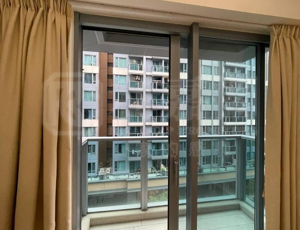 峻巒 2B期 PARK YOHO NAPOLI 27A座 - 28NTS – 香港北部都會區
