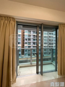 峻巒 2B期 PARK YOHO NAPOLI 27A座 - 28NTS – 香港北部都會區
