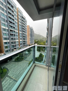峻巒 2B期 PARK YOHO NAPOLI 27A座 - 28NTS – 香港北部都會區