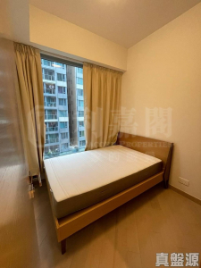 峻巒 2B期 PARK YOHO NAPOLI 27A座 - 28NTS – 香港北部都會區