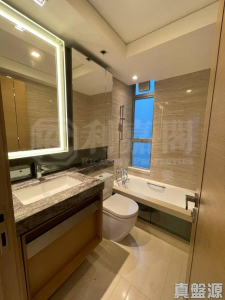 峻巒 2B期 PARK YOHO NAPOLI 27A座 - 28NTS – 香港北部都會區