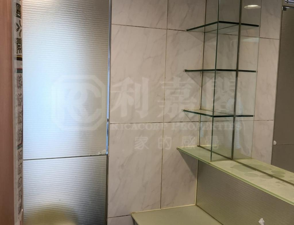 YOHO TOWN 1期 3座 - 28NTS – 香港北部都會區