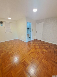 新元朗中心 3座 - 28NTS – 香港北部都會區