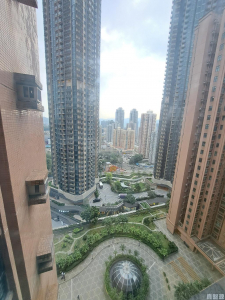 新元朗中心 3座 - 28NTS – 香港北部都會區