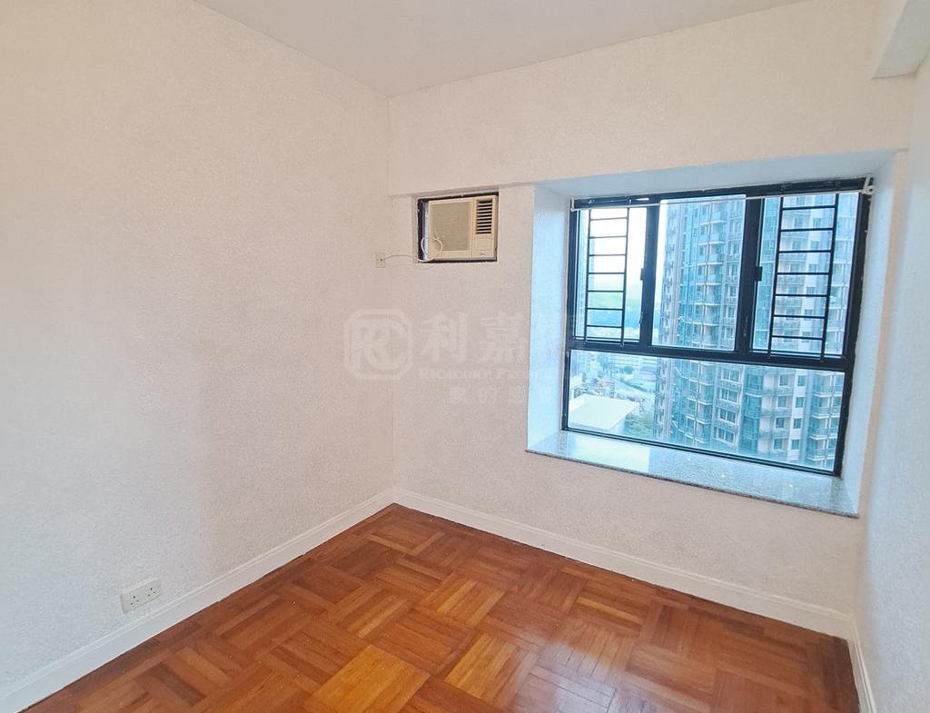 新元朗中心 3座 - 28NTS – 香港北部都會區