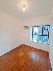 新元朗中心 3座 - 28NTS – 香港北部都會區