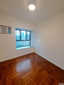 新元朗中心 3座 - 28NTS – 香港北部都會區